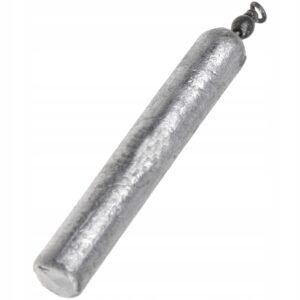 0eebddc9072b98d61cf6cc387bb804d5