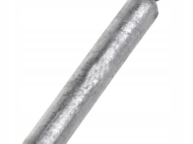 0eebddc9072b98d61cf6cc387bb804d5