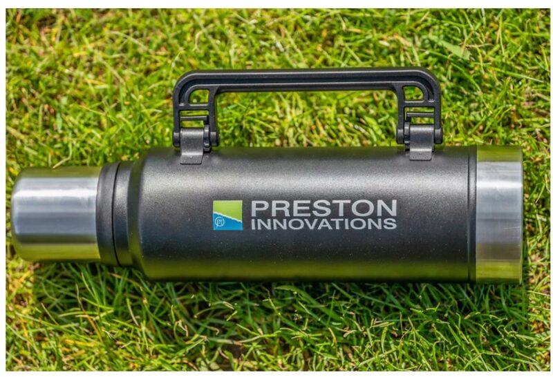 f3d756c593c960c7a1d594769a8b6cfe