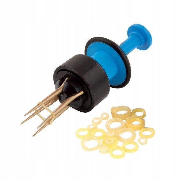 92c6f168b971cad9135d573633a9047b