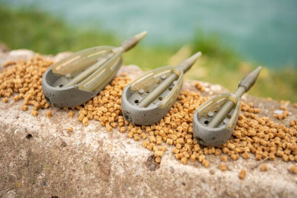 f0cfbbdf6ad2c69ee890f5304cf5ddf1