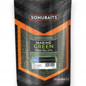 d2f74373953af8ef05393c30edb88c3c