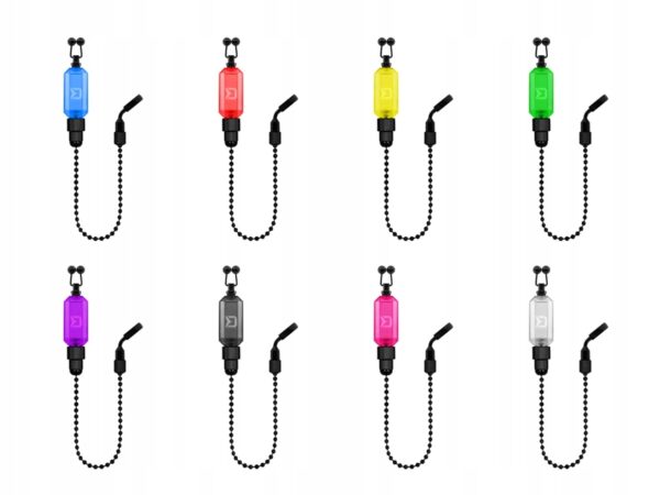 be0d91a9a915afc613c05fa4aca48a2f