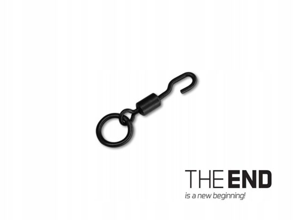 84243a98295c9fb9132e35b681b61723