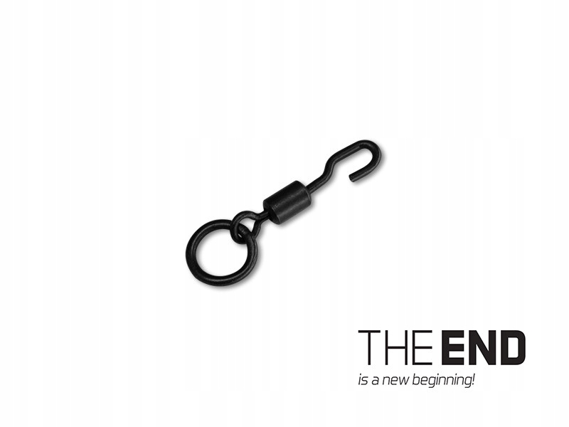 84243a98295c9fb9132e35b681b61723