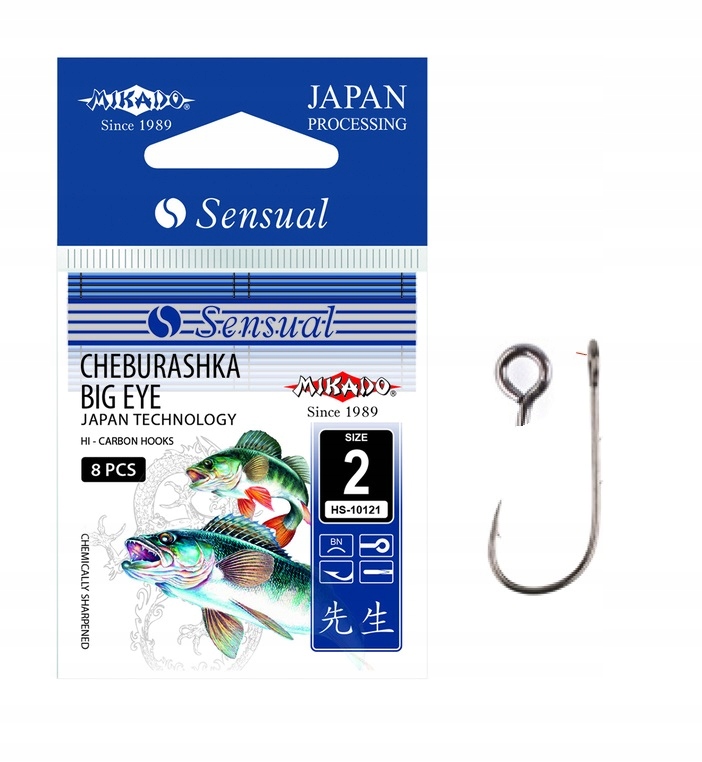 94e02bf834f8988c8754fae3114fb188