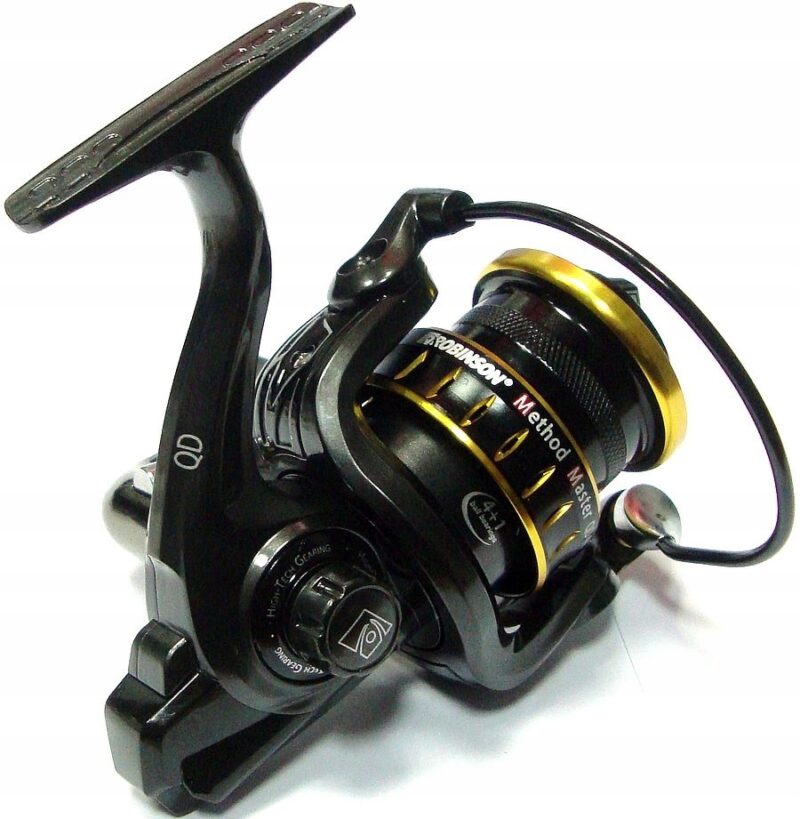 f19ba759c62c70dbedea21c06af5d674