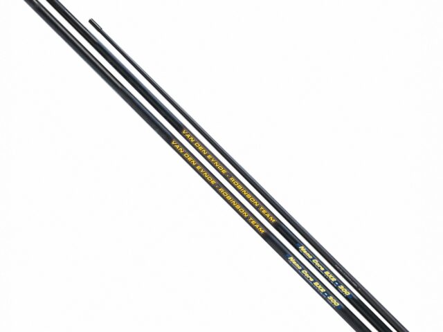 41993c31e5e680ee58046ad055bb34ef