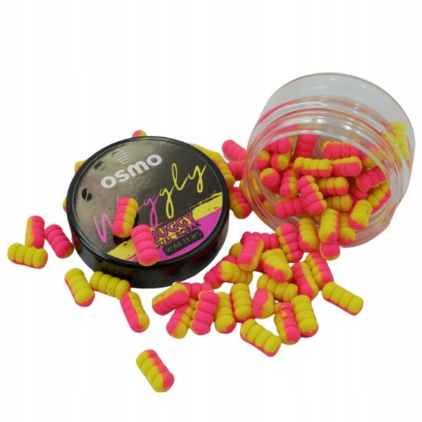 831748ee2ac67b3f1be401d82ac44cf5