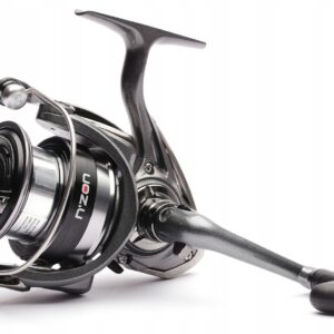 d87b8bf1d776d88e85e8c13efc1497c1