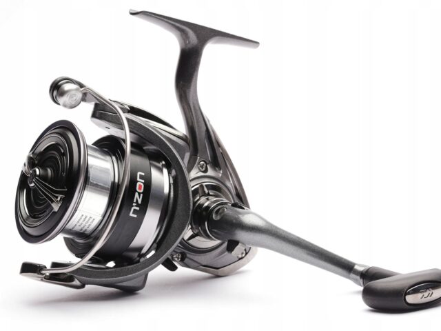 d87b8bf1d776d88e85e8c13efc1497c1