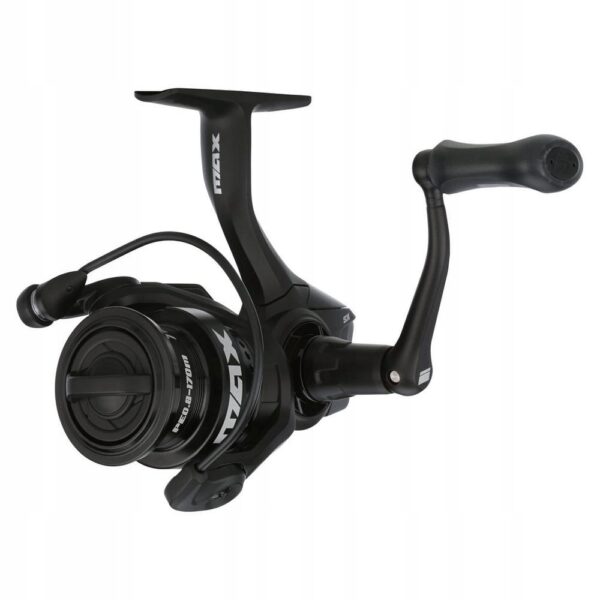 4d7a1b4731669b2c3faa87faeec12ada