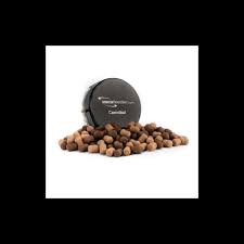 b42c591d0b094aa2573fde1f4dfccb41.jpg e59aa52e0e894220b0d1cdf84a96d766