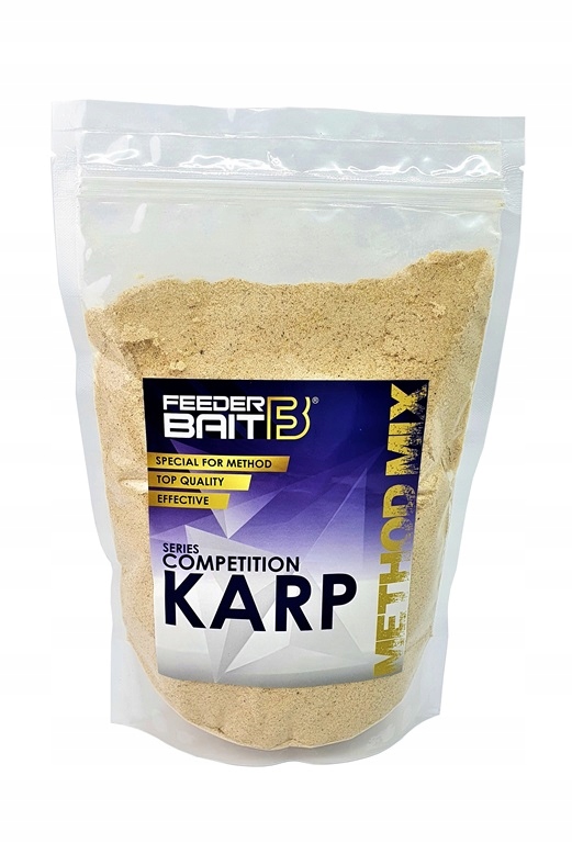 537113d409c6182d8c6bf2e00904a950