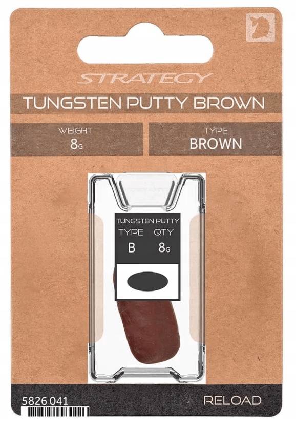 c15579ae2c0718370ad465ae6479e75a