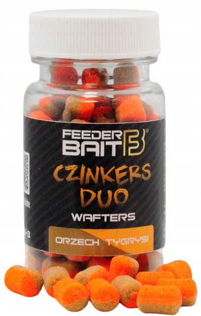 8d5ebd89ad4608b0e759e6d5f32866c2