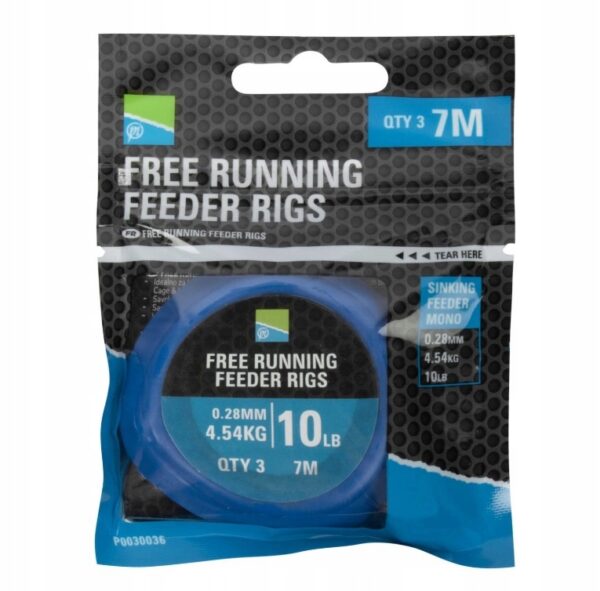 fc60a845cc18d6c68126c2a3609a19e7