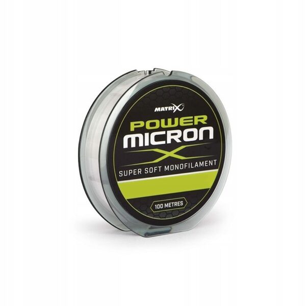 b47aea647a60df025c994a2bc89eea86.jpg 988ae6f7f0ef5836832734b7c72d3edb