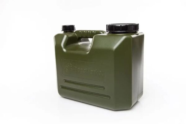 363afecb7d7e7d7456210abbddb67454