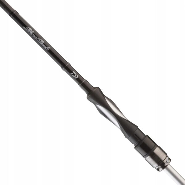 35a48f67deec4e59ddc26bde0c879c05