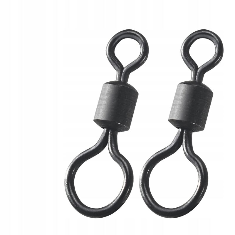 6d2679fc169dba9129c78973b9a13db7