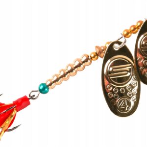 227c67e7cb0831910ec4745f149fd263