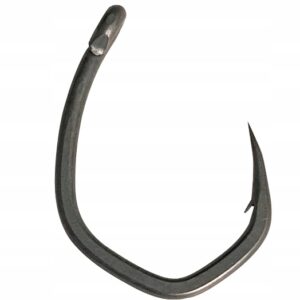 0b55447bd4a0351797fd333e6bd3dd7d