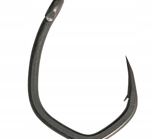 0b55447bd4a0351797fd333e6bd3dd7d