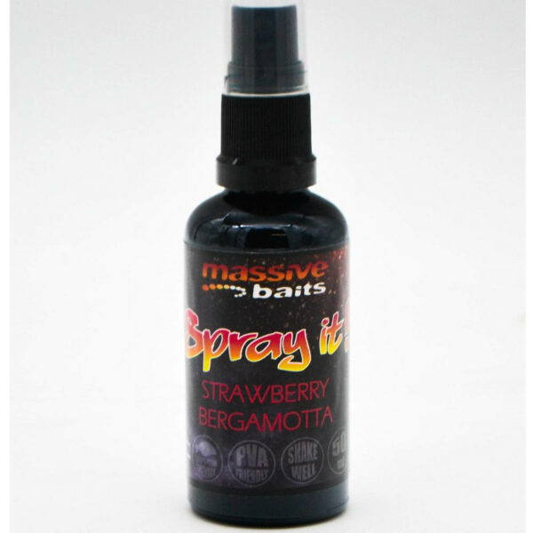 b5a38e2715775686fd25a7d7713f9a28.jpg 1afbd5430b4d509e774b54084d7ba420