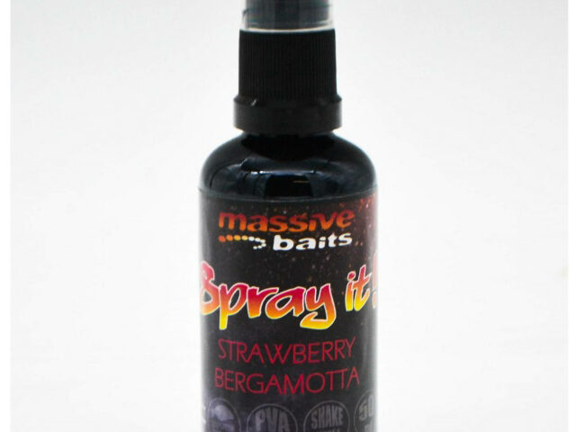 1afbd5430b4d509e774b54084d7ba420