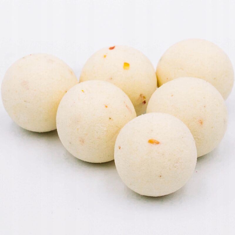 bbec15fbbb36f16d359c4eaea1086e10