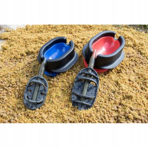 7eb8423aee8b985b9282046b0dc960e5