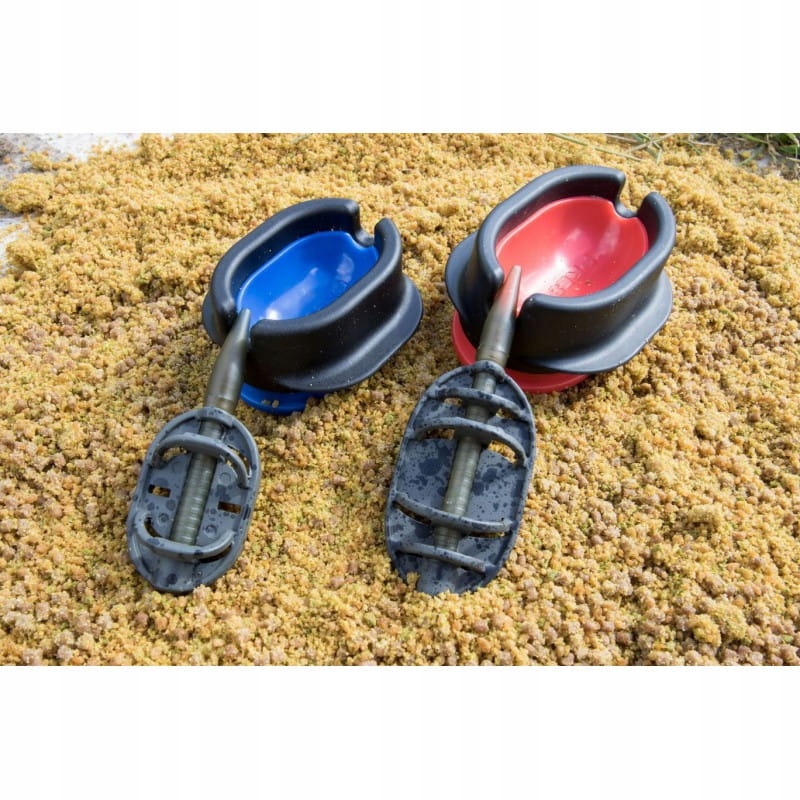 7eb8423aee8b985b9282046b0dc960e5