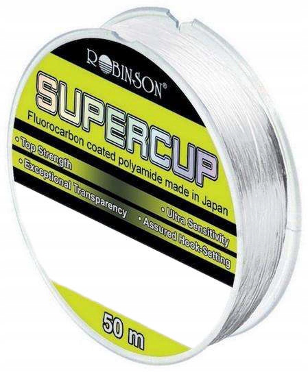 51fa2fb12ff99debe972159afef4b453