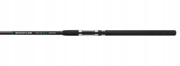 ec2b4f53b4732f27360d287ca5ebe501