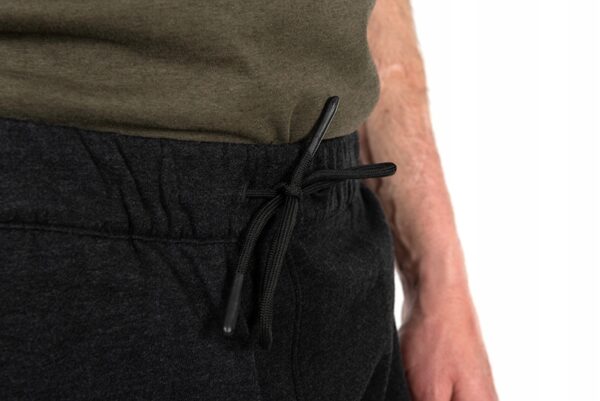 cc1ef6a1f99430680ab04fc55fee3773