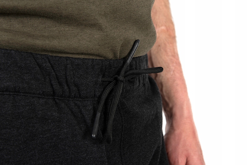 cc1ef6a1f99430680ab04fc55fee3773