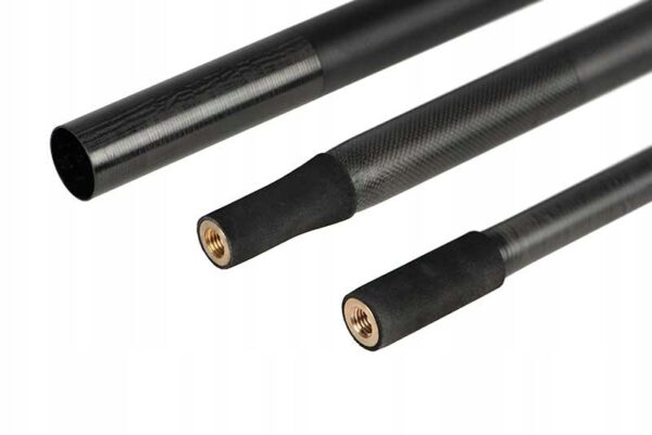 9794f3026f822ce4acd68223e34d42dd