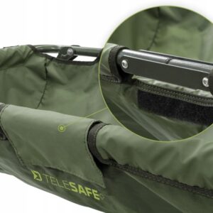 dc7ece77a205c7a4f1e64fc28ebd3d66