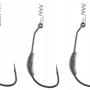 beba485ec8268402c12651a06edc13c1