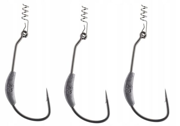 beba485ec8268402c12651a06edc13c1