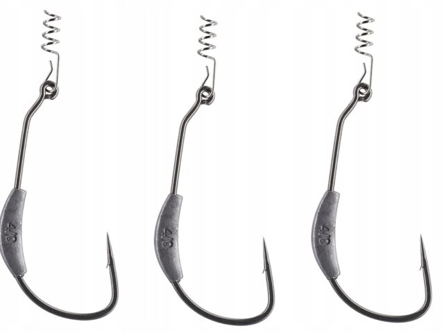 beba485ec8268402c12651a06edc13c1