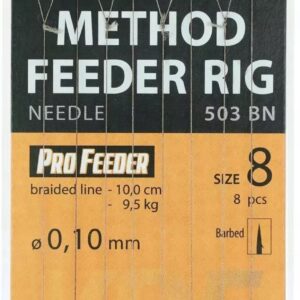 f9ff3497ab5edb5c6695e2c6eaf3811f