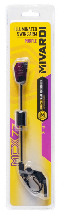 4ef77d064b3ed32100f9de5f4a86a687