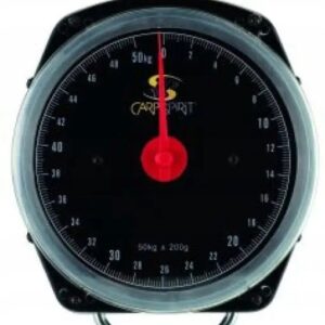 e02565ac377c169a5d28191c1fb395ef