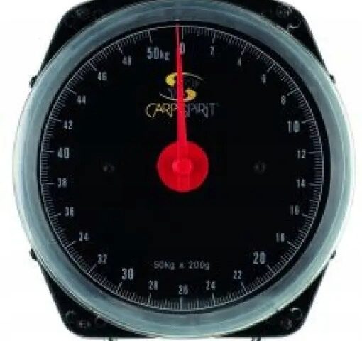 e02565ac377c169a5d28191c1fb395ef