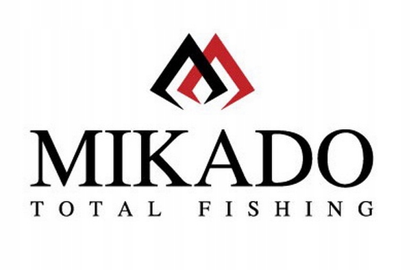 d13e1afb8eab72179cee37247224f445