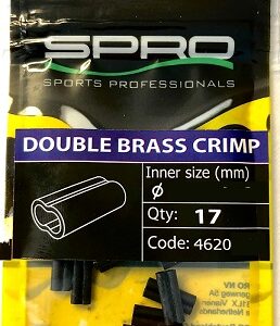 0bdf2a44ea997b1c3a0626016542acca