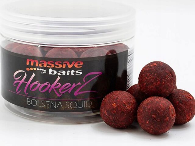 6438e32b9f364992d94e7e8540c69042