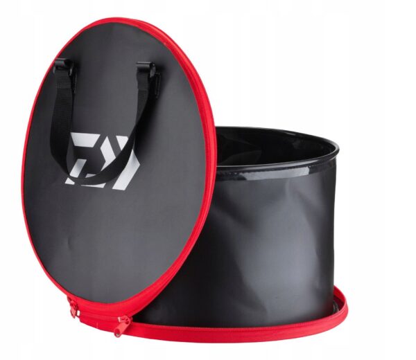 6d6fc71978b48417862d4a8bb517618c